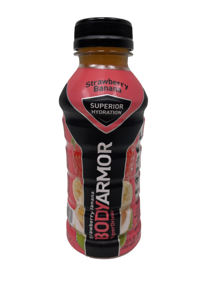 Dollar Munchiez | meal takeaway | 2550 Gray Falls Dr Ste 100A, Houston, TX 77077, USA | 7873428453 OR +1 787-342-8453