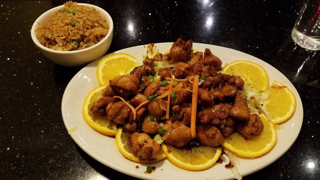 Shangri-la Chinese Restaurant | restaurant | 1039 Century Dr, Edwardsville, IL 62025, USA | 6186569888 OR +1 618-656-9888