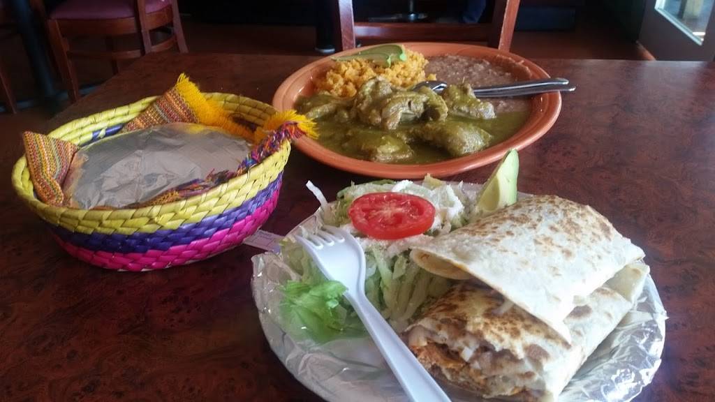 Mi Rancho | restaurant | 3603 15th St E, Bradenton, FL 34208, USA | 9417483060 OR +1 941-748-3060