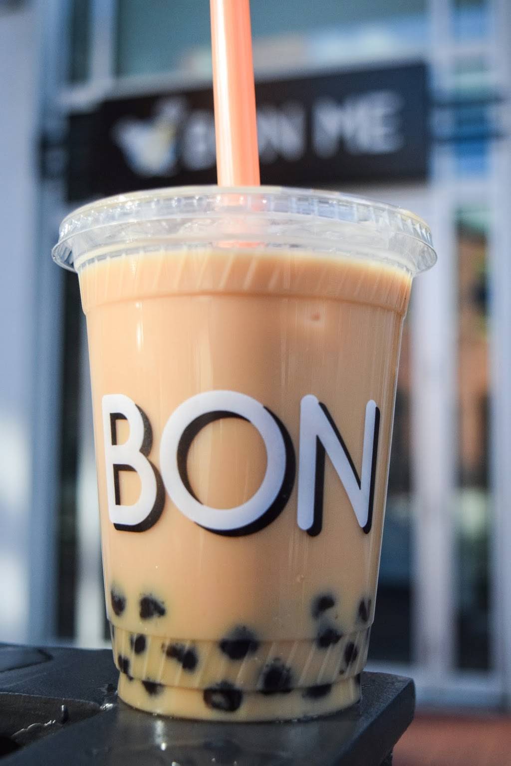 Bon Me | restaurant | 201 Alewife Brook Pkwy, Cambridge, MA 02138, USA | 6179452822 OR +1 617-945-2822