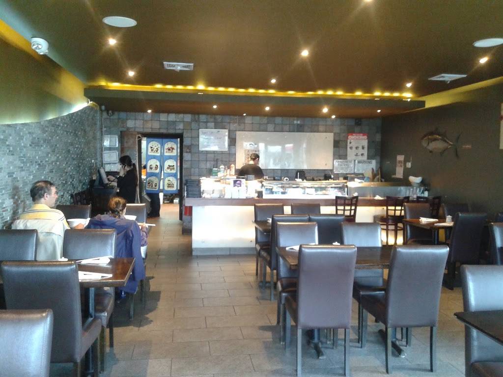 Yuzu | restaurant | 301 E Meadow Ave, East Meadow, NY 11554, USA | 5162286638 OR +1 516-228-6638