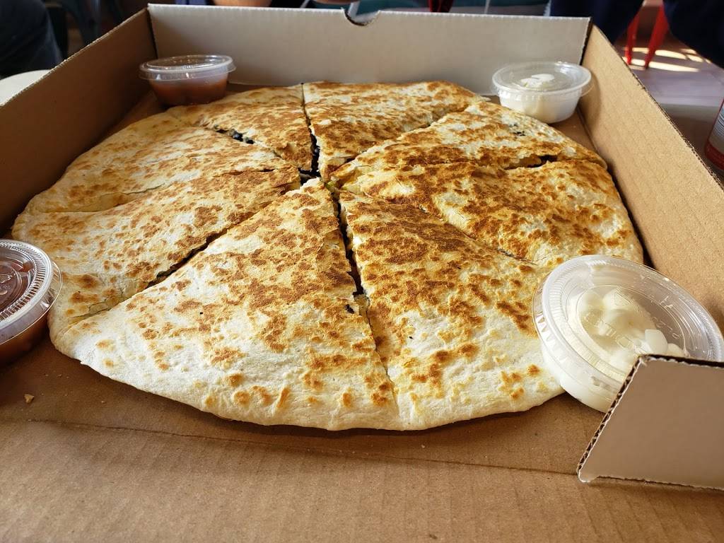 barBURRITO | restaurant | 1060 Ontario St, Stratford, ON N4Z 1A5, Canada | 5193057555 OR +1 519-305-7555