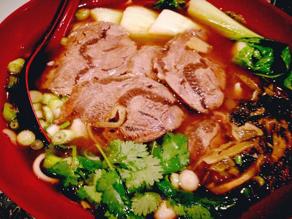 Lotus Chinese Restaurant | restaurant | 7230 W North Ave #210, Elmwood Park, IL 60707, USA | 7084568888 OR +1 708-456-8888