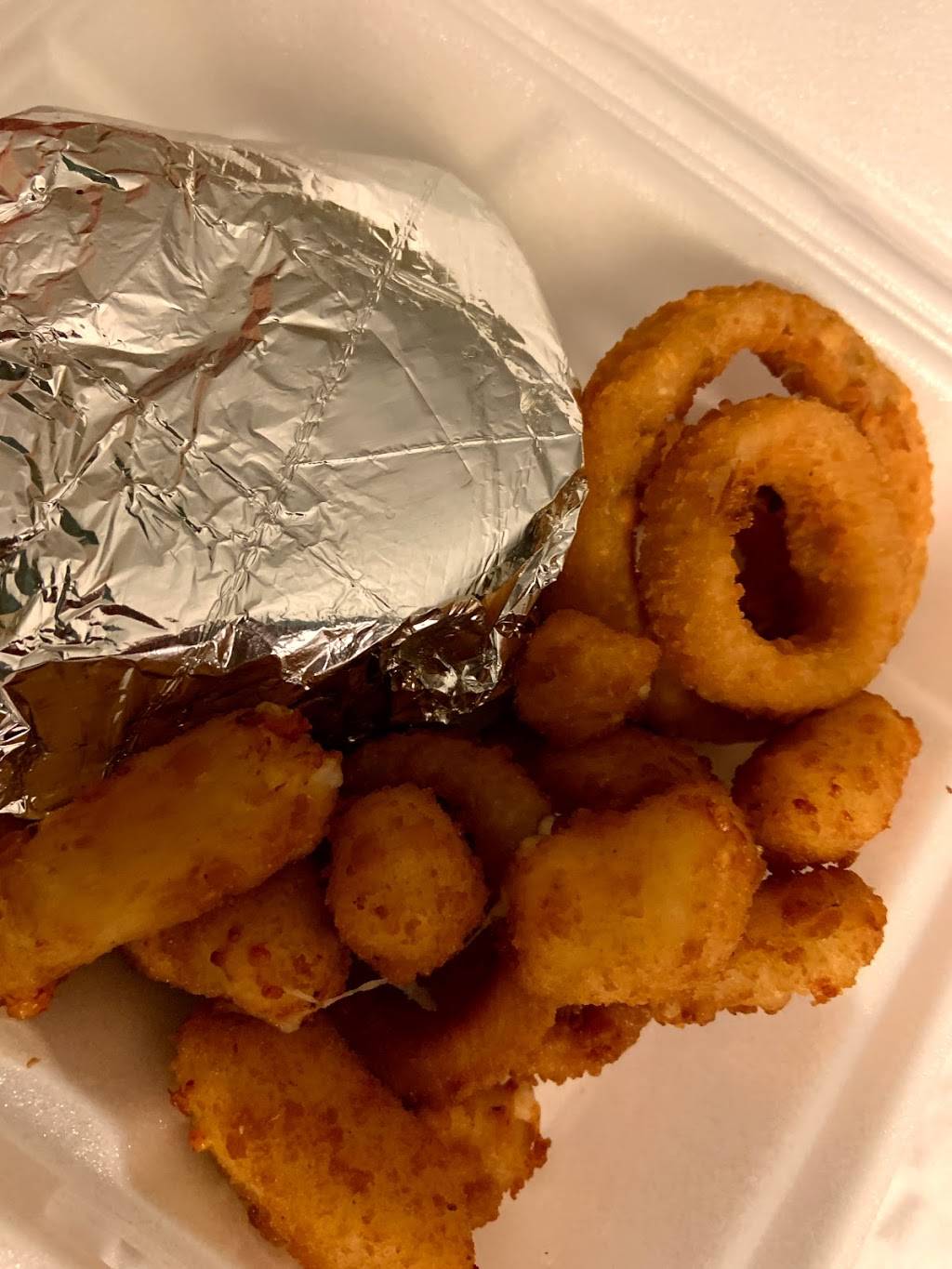 Cook Out | restaurant | 1607 Walnut St, Cary, NC 27511, USA | 8665470011 OR +1 866-547-0011