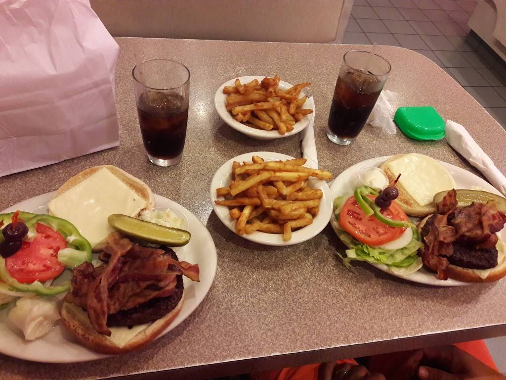 Michaels Restaurant | restaurant | 2991 US-1, Lawrenceville, NJ 08648, USA | 6095301676 OR +1 609-530-1676