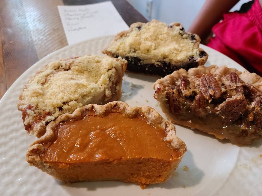 That Guys Gourmet Ribs | restaurant | 2041 Cassopolis St, Elkhart, IN 46514, USA | 5743224354 OR +1 574-322-4354