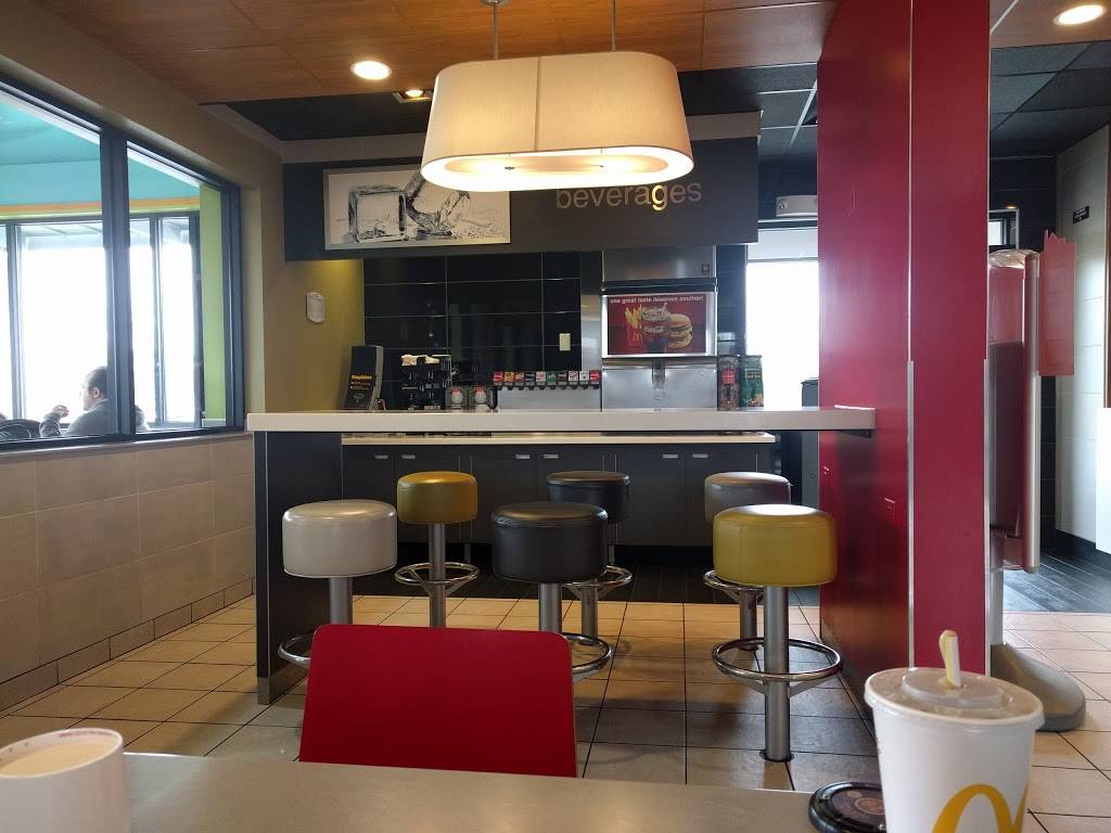 McDonalds | cafe | 5400 S 3900 W, Kearns, UT 84118, USA | 8019691460 OR +1 801-969-1460