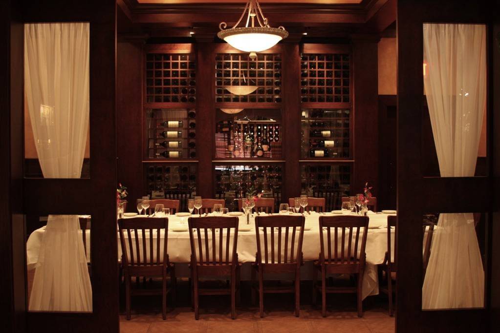 Pellana | restaurant | 9 Sylvan St, Peabody, MA 01960, USA | 9785314800 OR +1 978-531-4800