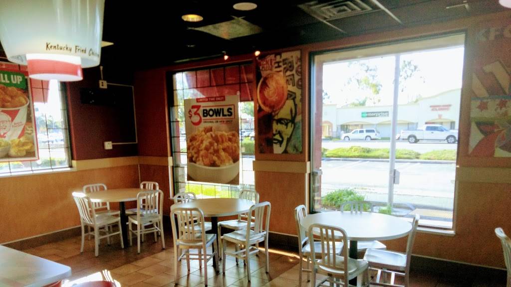 KFC | restaurant | 6221 Van Buren Boulevard, Riverside, CA 92503, USA | 9513519778 OR +1 951-351-9778