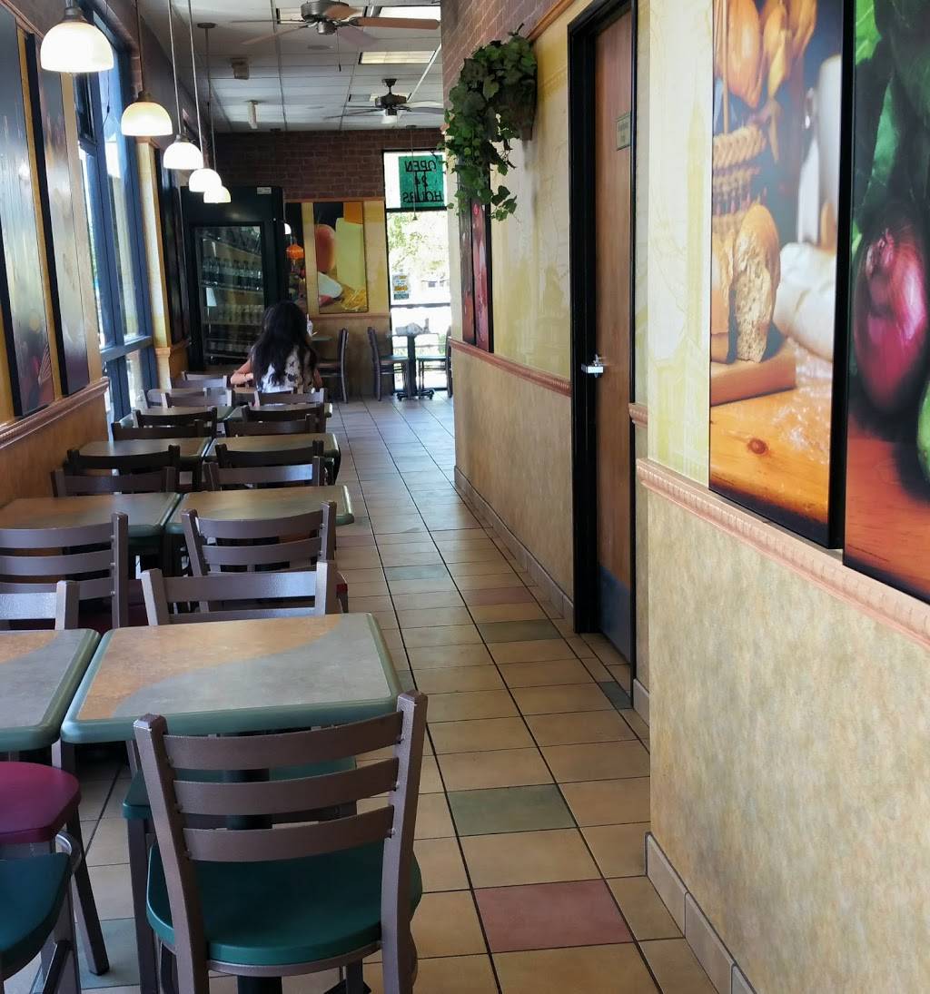 Subway | meal takeaway | 6500 Boulder Hwy Suite 101, Las Vegas, NV 89122, USA | 7024333512 OR +1 702-433-3512