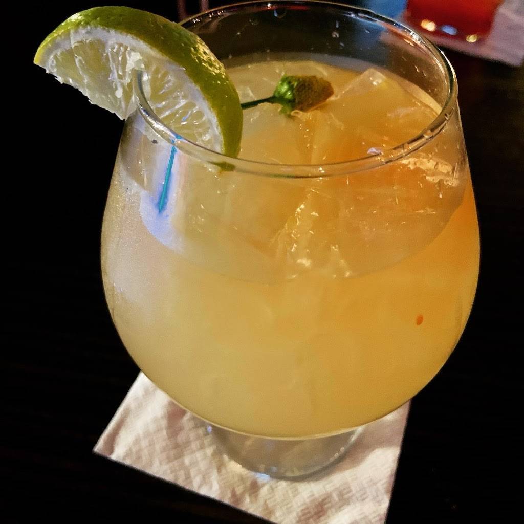 Agave & Rye | restaurant | 426 Baxter Ave, Louisville, KY 40204, USA | 5028735111 OR +1 502-873-5111