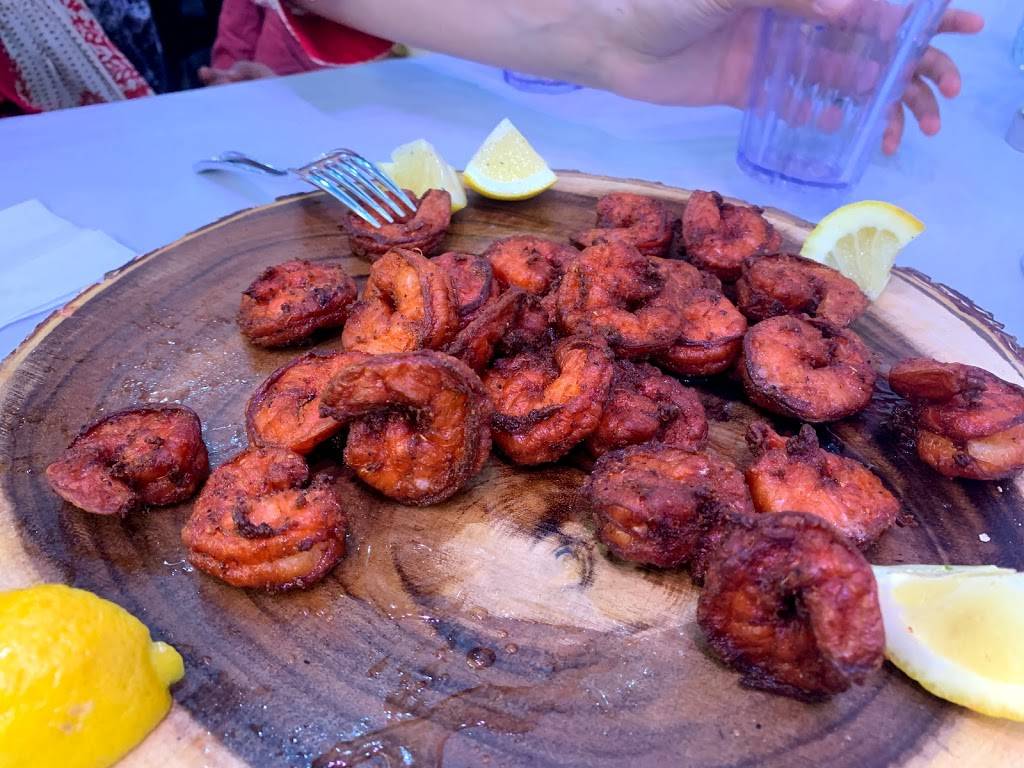 Charcoal Burgers & Grill | restaurant | 410 W Farm to Market Rd 544 #103, Murphy, TX 75094, USA | 3474194561 OR +1 347-419-4561