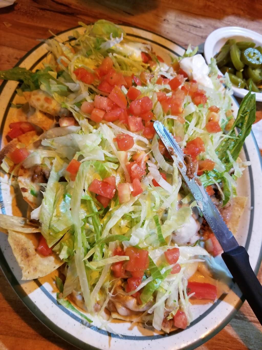 Plaza Mexico Mexican Restaurant | restaurant | 18322 E 9 Mile Rd, Eastpointe, MI 48021, USA | 5867778144 OR +1 586-777-8144