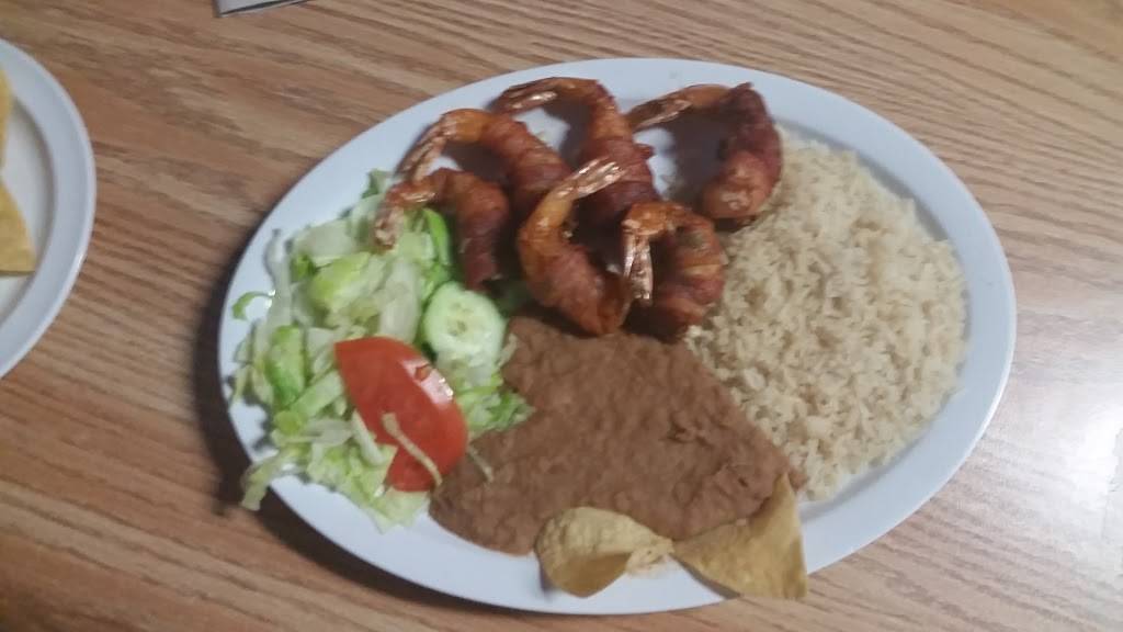 M & G Burgers | restaurant | 40134 170th St E E, Palmdale, CA 93591, USA | 6612644049 OR +1 661-264-4049