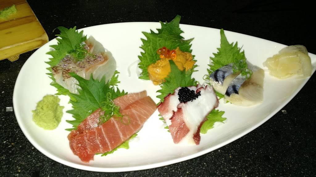 Ten | restaurant | 120 E Main St, Charlottesville, VA 22902, USA | 4342956691 OR +1 434-295-6691