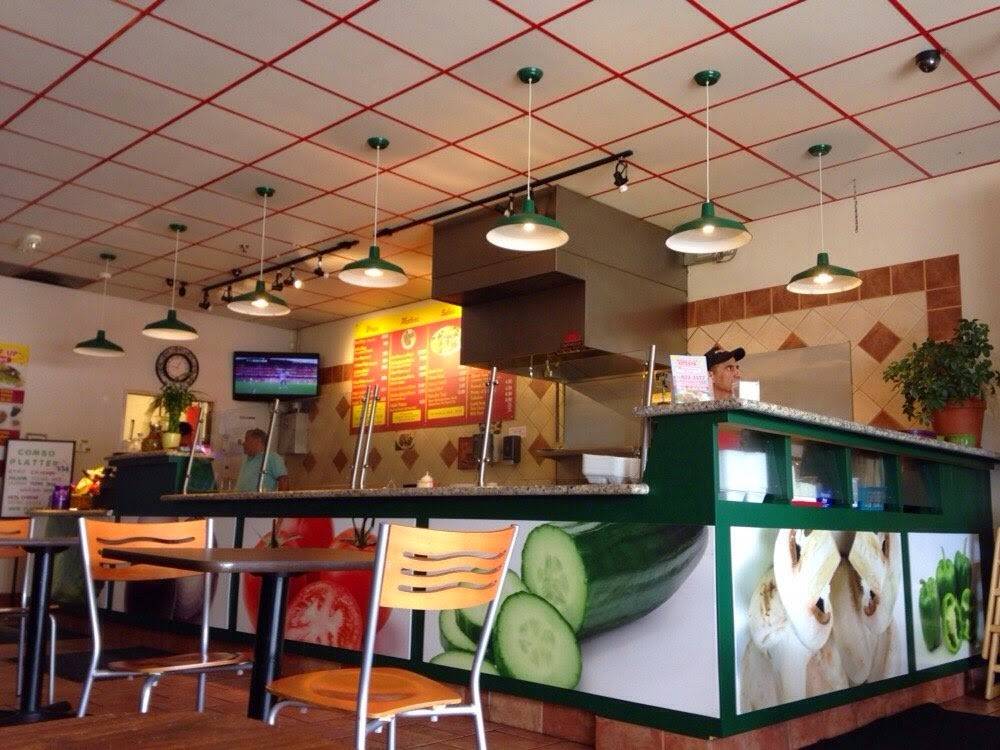 Wrap It Up | meal takeaway | 6633 S Virginia St, Reno, NV 89511, USA | 7756223377 OR +1 775-622-3377