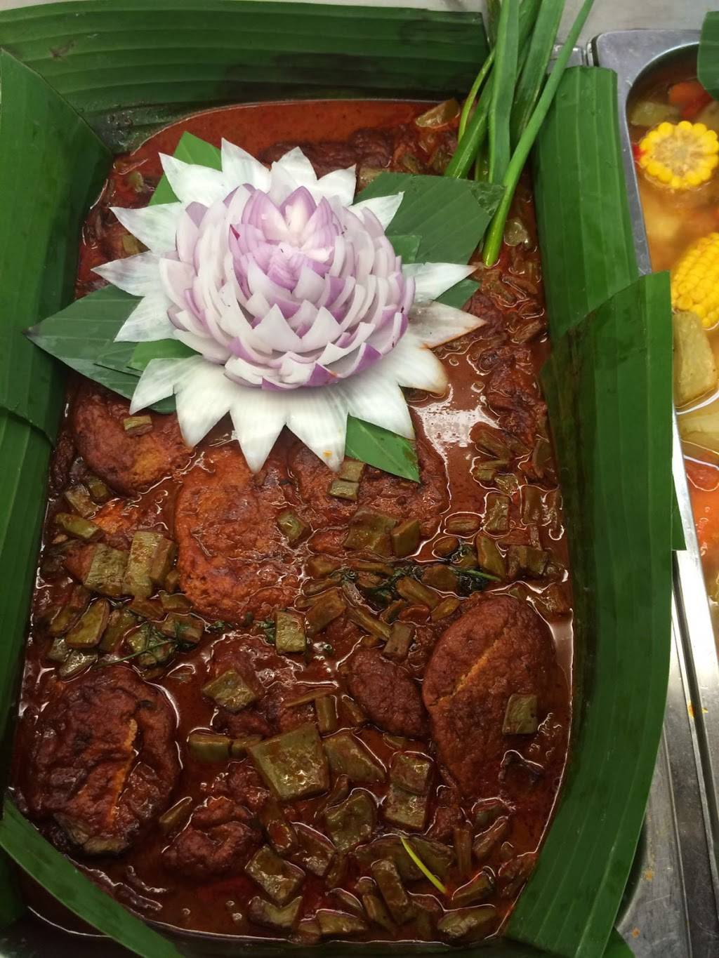 La Michoacana Meat Market | bakery | 2030 Wirt Rd, Houston, TX 77055, USA | 7139562974 OR +1 713-956-2974