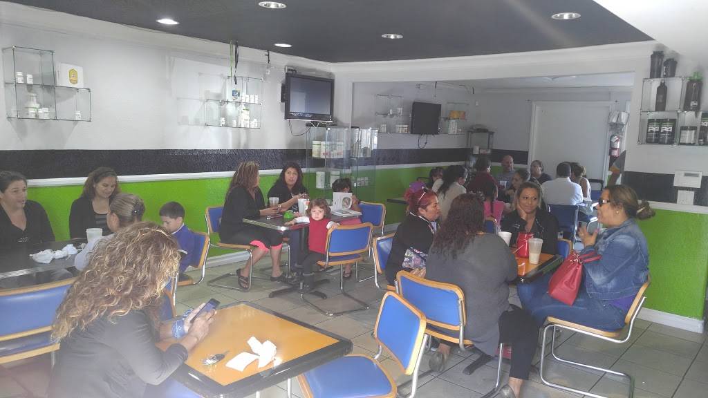 The Club Herbalaife | restaurant | 410 S Euclid St #1, Anaheim, CA 92802, USA | 7145882351 OR +1 714-588-2351