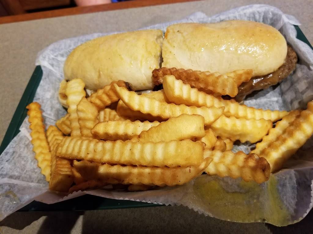 Riverfront Pizza & Sports Bar | restaurant | 617 W 3rd St #2, Covington, KY 41011, USA | 8592614800 OR +1 859-261-4800