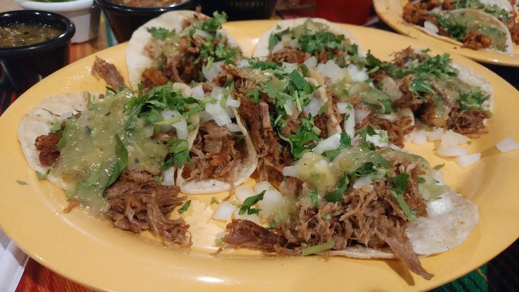 Los Cabos | restaurant | 3283 Walnut Ave, Fremont, CA 94538, USA | 5107965635 OR +1 510-796-5635