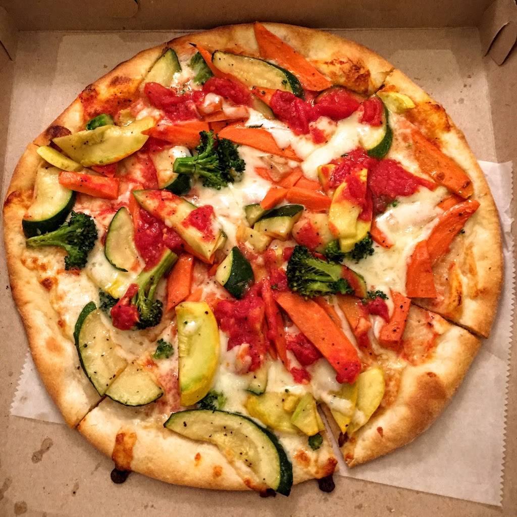 Cafe Dolce Vita | restaurant | 495 N Broadway, Jericho, NY 11753, USA | 5169352233 OR +1 516-935-2233