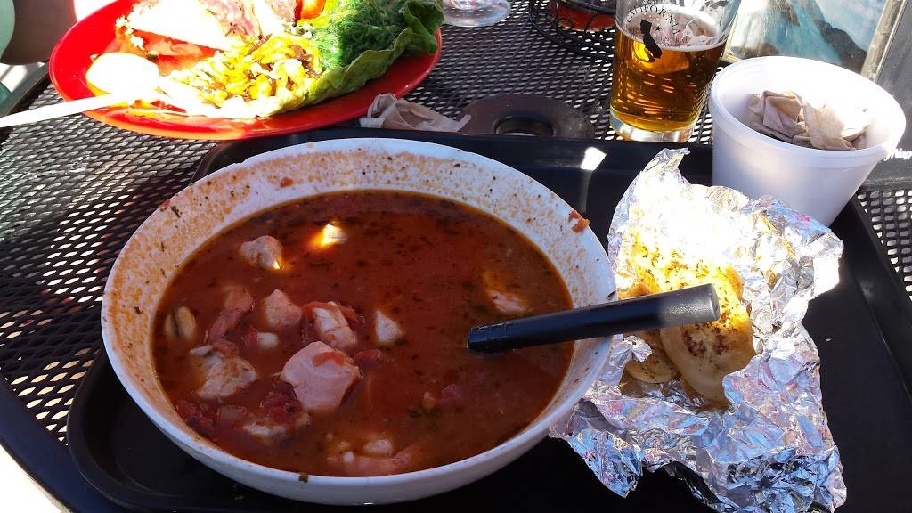 Pier 46 Seafood Market | restaurant | 1131 Rossi Rd, Templeton, CA 93465, USA | 8054341950 OR +1 805-434-1950