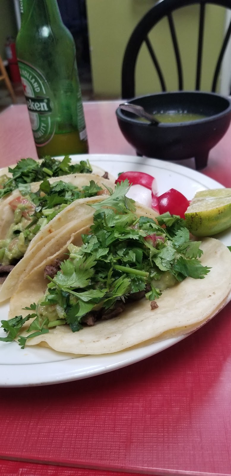 Los Potrillos Deli | restaurant | 33 S Central Ave, Valley Stream, NY 11580, USA | 5165992260 OR +1 516-599-2260