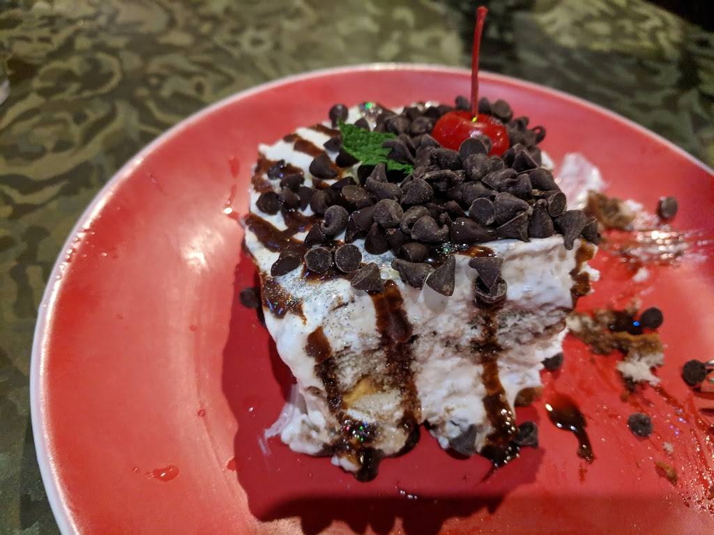 Amore Trattoria Italiana | restaurant | 5080 Alpine Ave NW, Comstock Park, MI 49321, USA | 6167855344 OR +1 616-785-5344