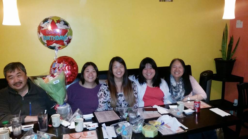 So Go Goo Go Sushi | restaurant | 1970 Victory Blvd #6, Staten Island, NY 10314, USA | 7185560287 OR +1 718-556-0287