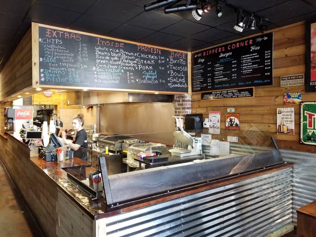 JALAPENO MEX-GRILL TACO /BURGER | restaurant | 5967 Factory Shops Blvd, Ellenton, FL 34222, USA | 9414797999 OR +1 941-479-7999