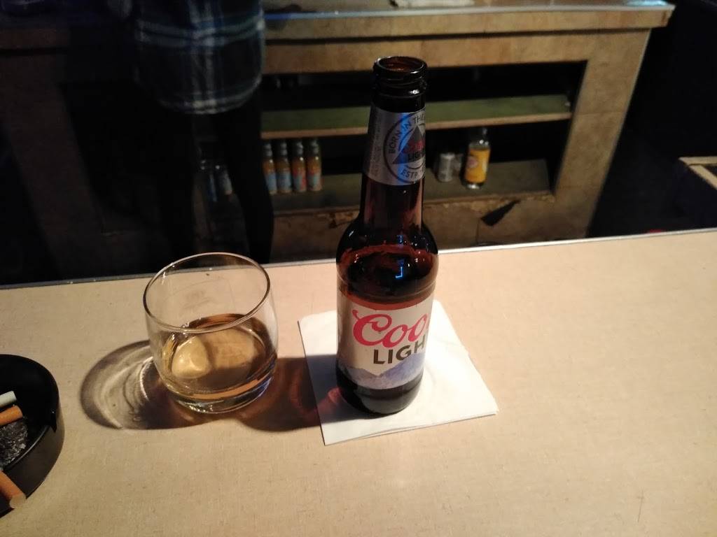 McClarens Bar | restaurant | 2000 Whitaker Way, Homestead, PA 15120, USA | 4124626472 OR +1 412-462-6472