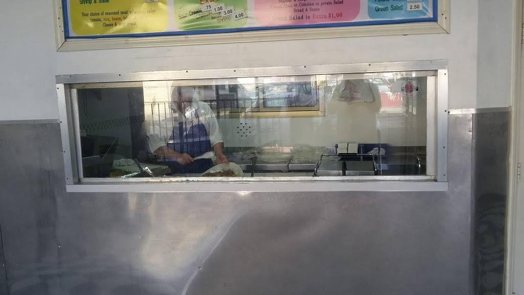 Charlies Las Palmas Restaurant | restaurant | 5941 MacArthur Blvd, Oakland, CA 94605, USA | 5106397220 OR +1 510-639-7220