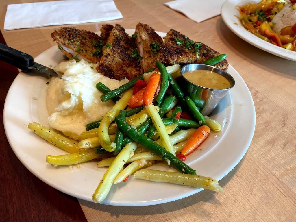 The Dodo Restaurant | restaurant | 1355 E 2100 S, Salt Lake City, UT 84105, USA | 8014862473 OR +1 801-486-2473