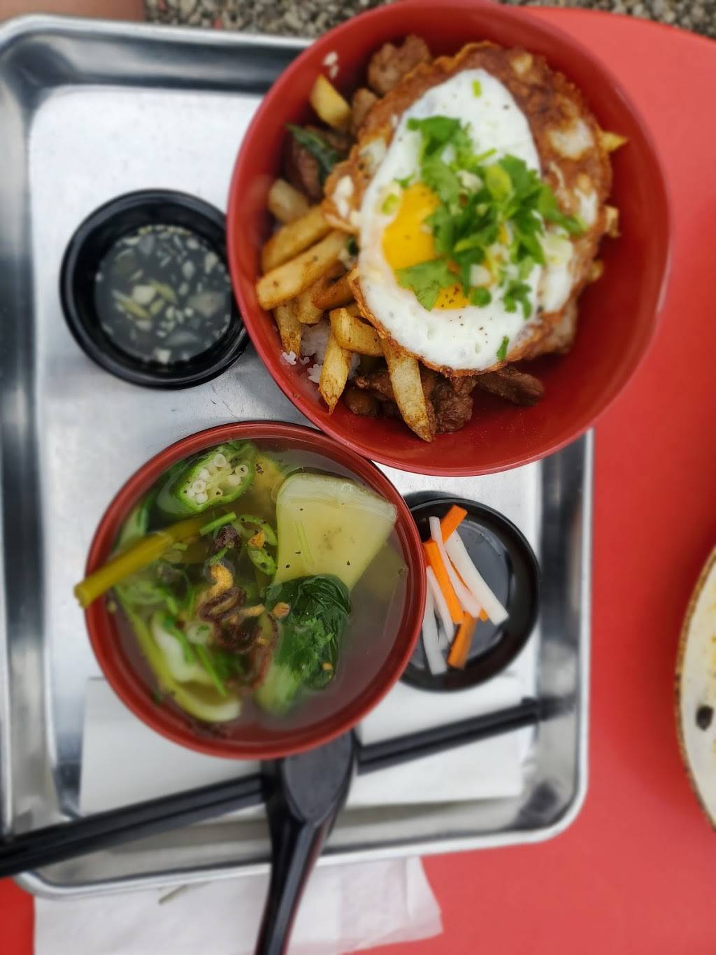 MATTA | restaurant | 1533 NE Alberta St, Portland, OR 97211, USA | 9712582849 OR +1 971-258-2849