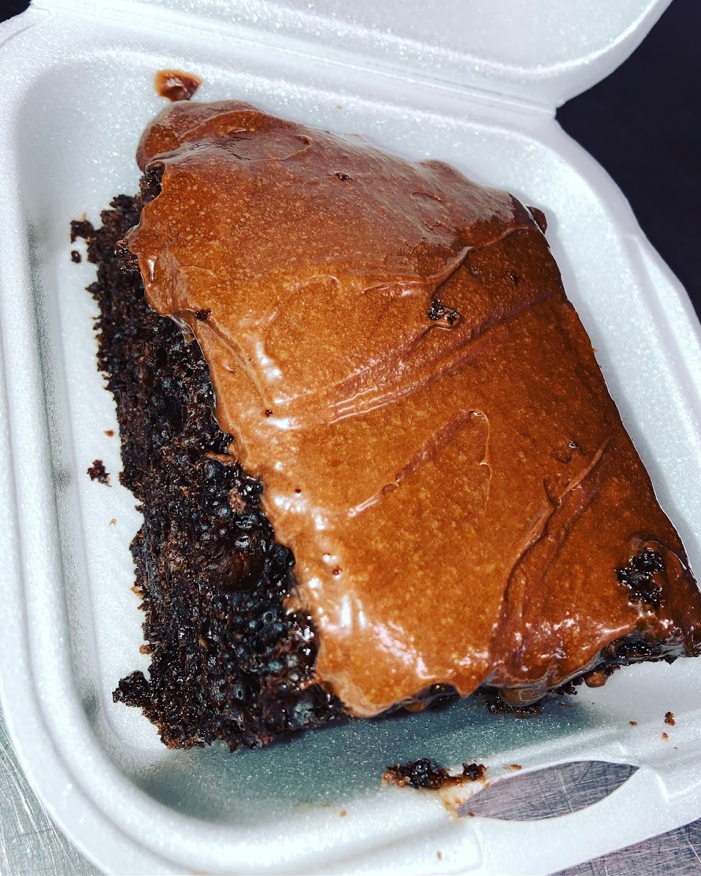 Cs Chicken Coop | restaurant | 3215 South Ave, Youngstown, OH 44502, USA | 2343132087 OR +1 234-313-2087