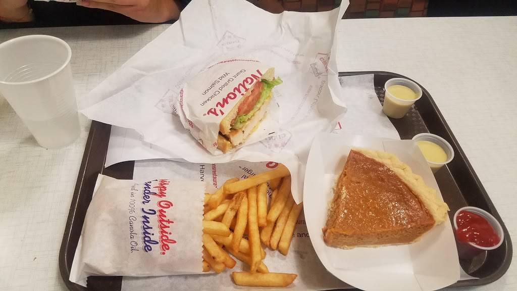 Nations | restaurant | 201 Westlake Center, Daly City, CA 94015, USA | 6507558880 OR +1 650-755-8880