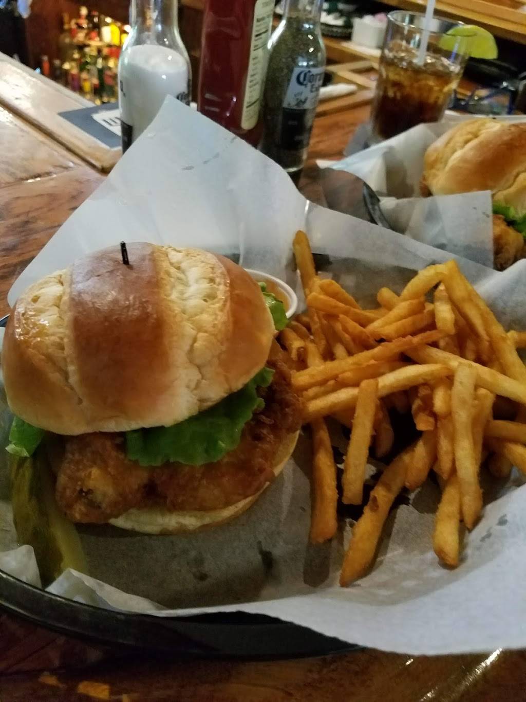 Marx Pioneer Inn | restaurant | W180S7808 Pioneer Dr, Muskego, WI 53150, USA | 2629711171 OR +1 262-971-1171