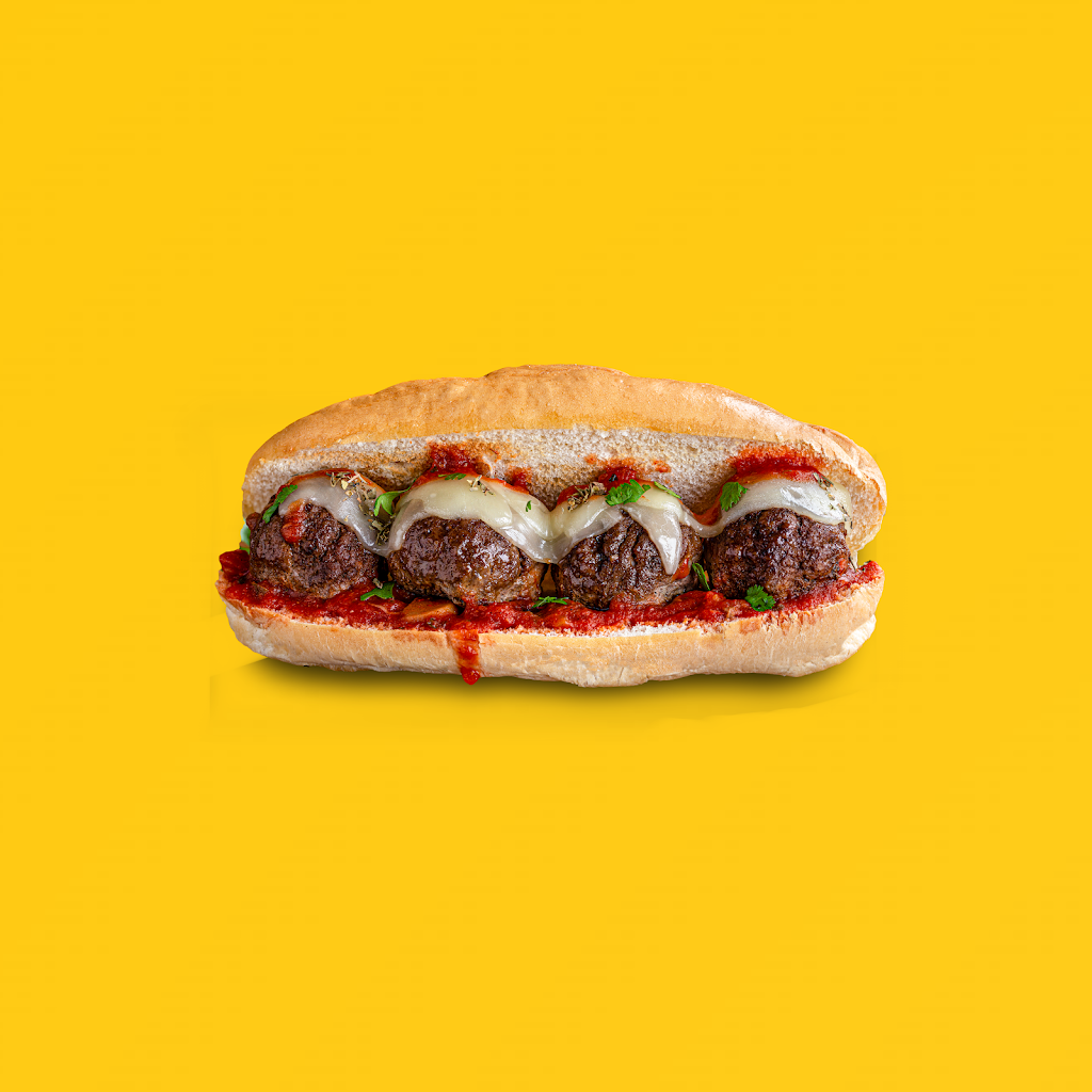 Cloud Kitchen 51 | restaurant | 3203 Naylor Rd, Hillcrest Heights, MD 20748, USA | 2409603747 OR +1 240-960-3747