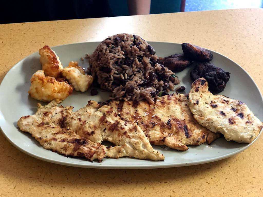 Antojitos Latinos | restaurant | 6729 N Armenia Ave, Tampa, FL 33604, USA | 8139359262 OR +1 813-935-9262