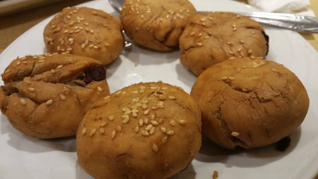 Happy Veggie Garden | restaurant | 1015 Nogales St #127, Rowland Heights, CA 91748, USA | 6268102298 OR +1 626-810-2298