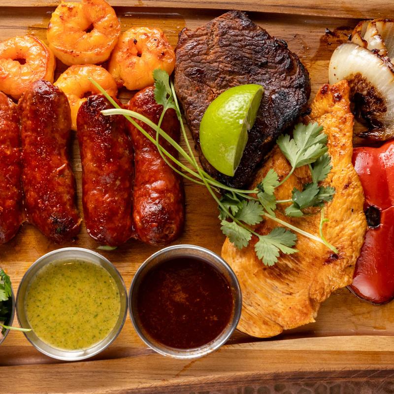 Buenatarde Tequila y Mezcal | restaurant | 5741 Ellsworth Ave, Pittsburgh, PA 15232, USA | 4124042203 OR +1 412-404-2203