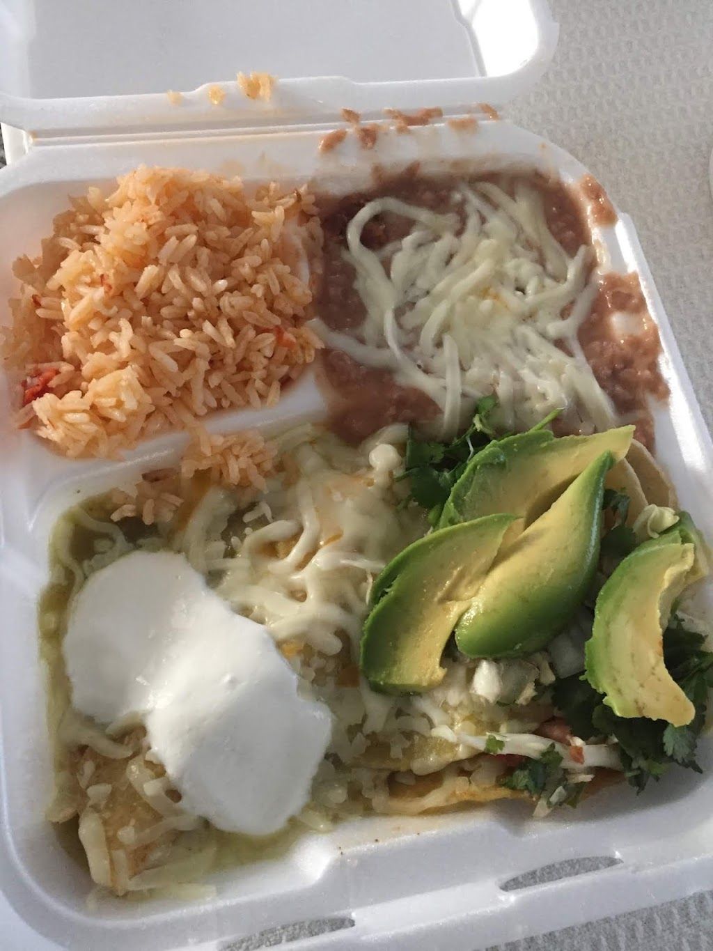 Tacos Reynoso | restaurant | 1501 Sherman Ave, Coeur dAlene, ID 83814, USA | 2087191744 OR +1 208-719-1744