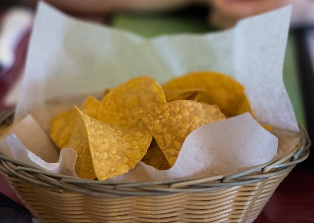 Doña Esthers Mexican Restaurant | restaurant | 25 Franklin St, San Juan Bautista, CA 95045, USA | 8316232518 OR +1 831-623-2518