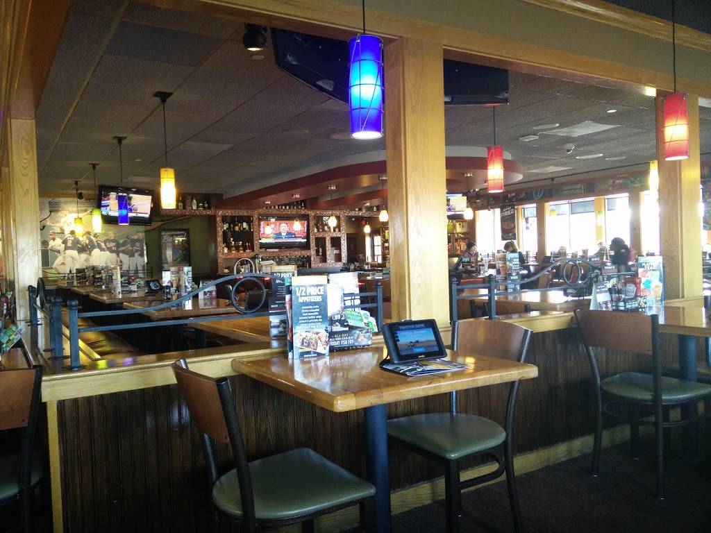 Applebees Grill + Bar | restaurant | 3470 129th Ave NW, Coon Rapids, MN 55448, USA | 7635769267 OR +1 763-576-9267