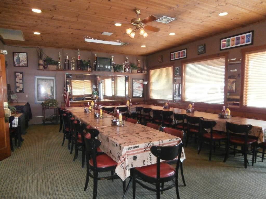 Delkwood Grill | restaurant | 2769 Delk Rd SE, Marietta, GA 30067, USA | 7709561313 OR +1 770-956-1313