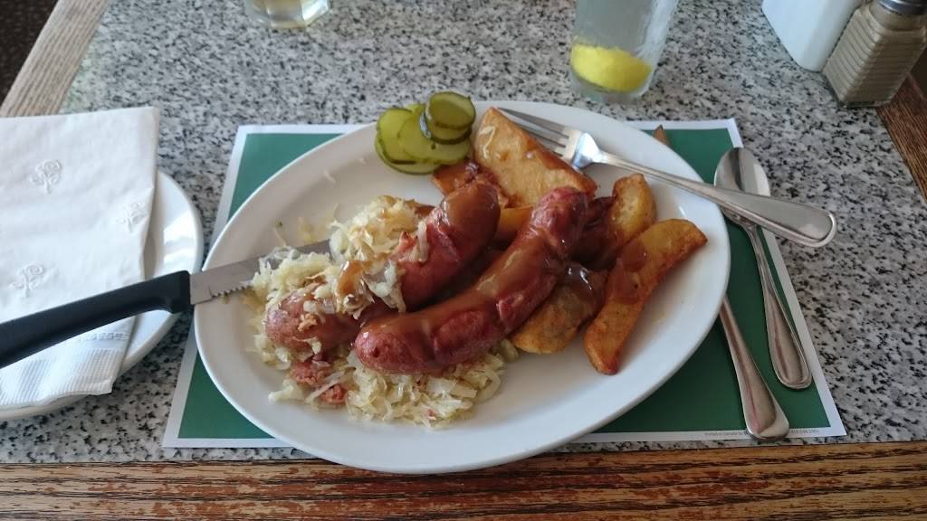 Swiss Pick Restaurant | restaurant | 445 Rexdale Blvd, Etobicoke, ON M9W 6P8, Canada | 4167461698 OR +1 416-746-1698