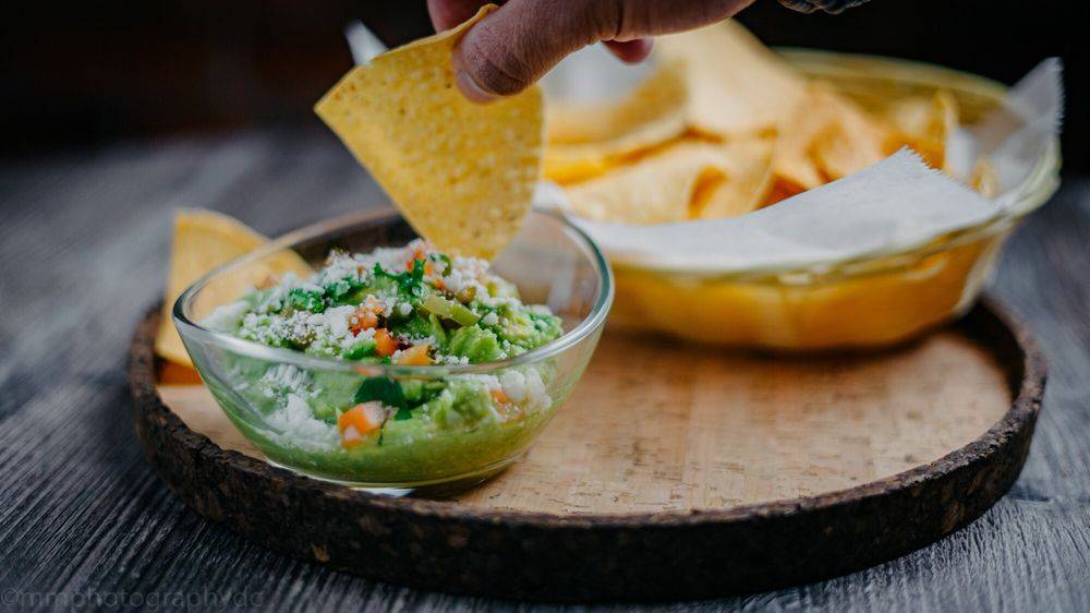 Taco City DC | restaurant | 1102 8th St SE, Washington, DC 20003, USA | 2026294012 OR +1 202-629-4012