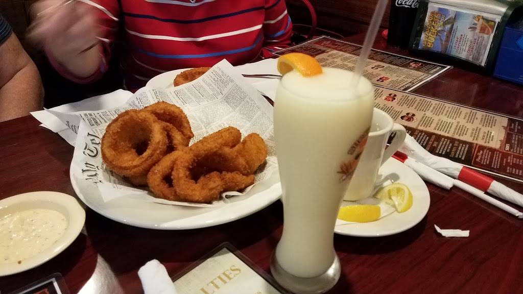 Three Dollar Cafe | restaurant | 4955 Sugarloaf Pkwy Suite 112, Lawrenceville, GA 30044, USA | 6784078169 OR +1 678-407-8169