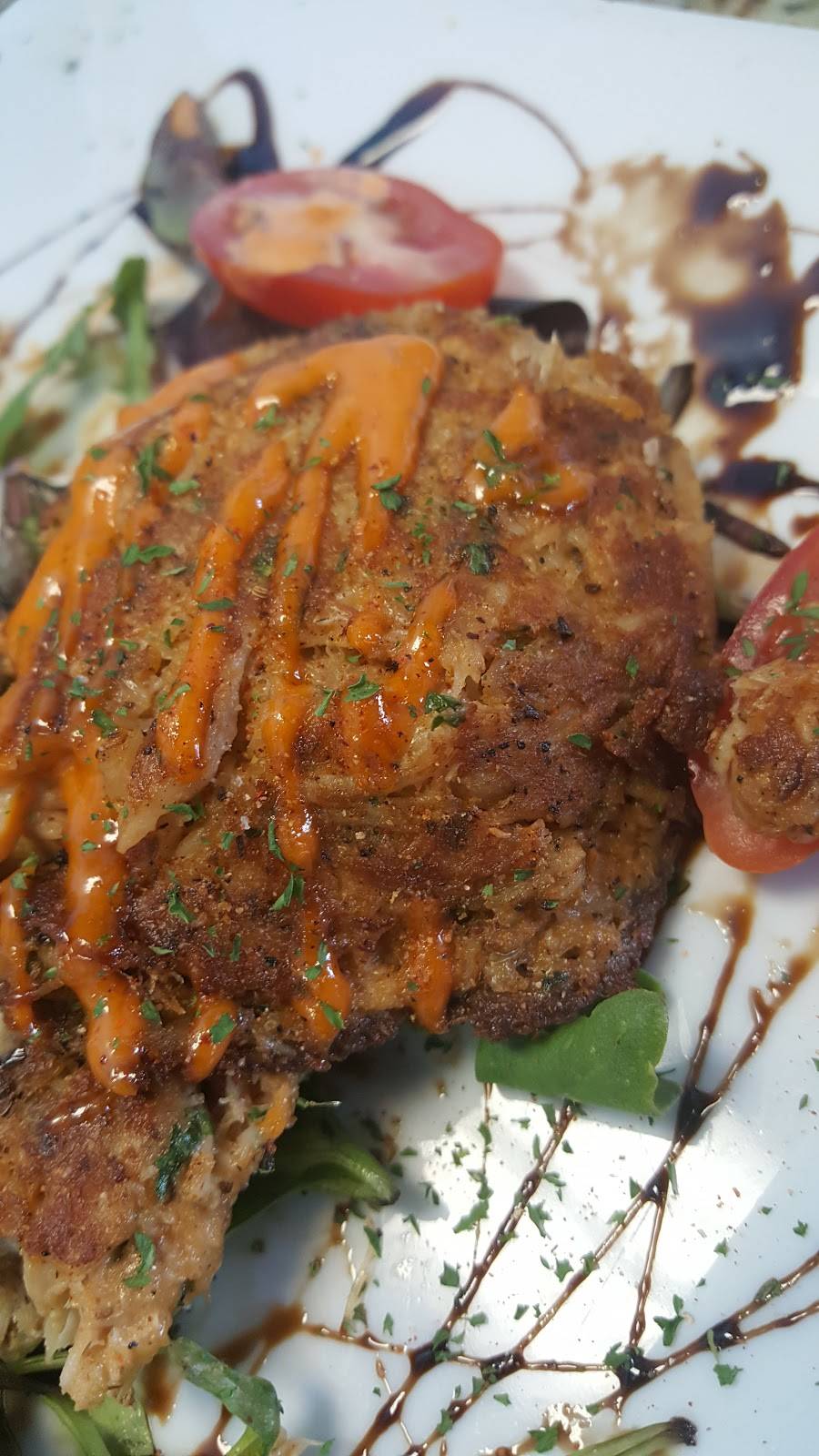 Bistro Six 49 | restaurant | 649 Chancellor Ave, Irvington, NJ 07111, USA | 8628492536 OR +1 862-849-2536