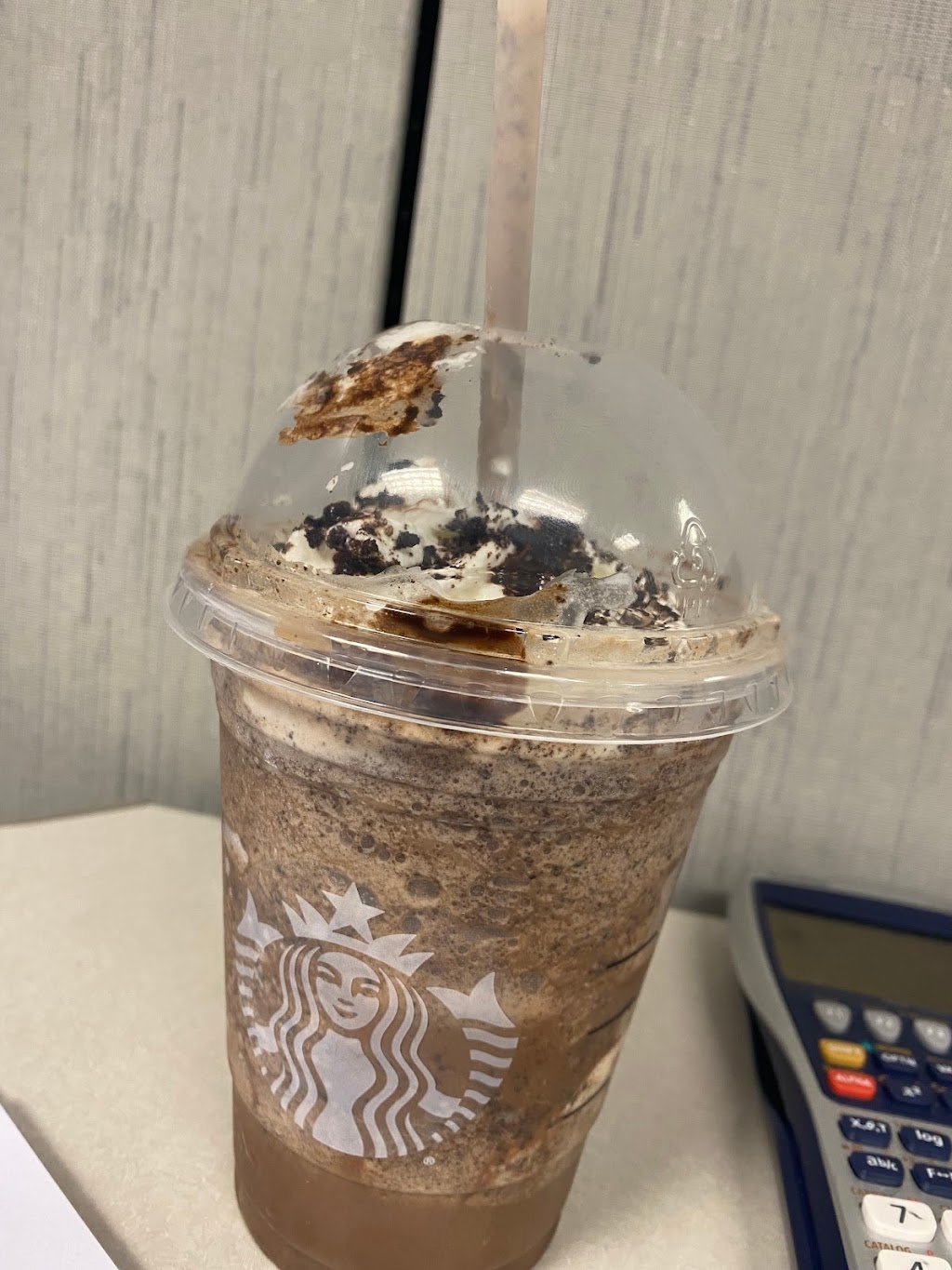 Starbucks | cafe | 101 Edinburgh S Dr, Cary, NC 27511, USA | 9192054456 OR +1 919-205-4456